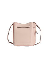 EMILIA BUCKET BAG