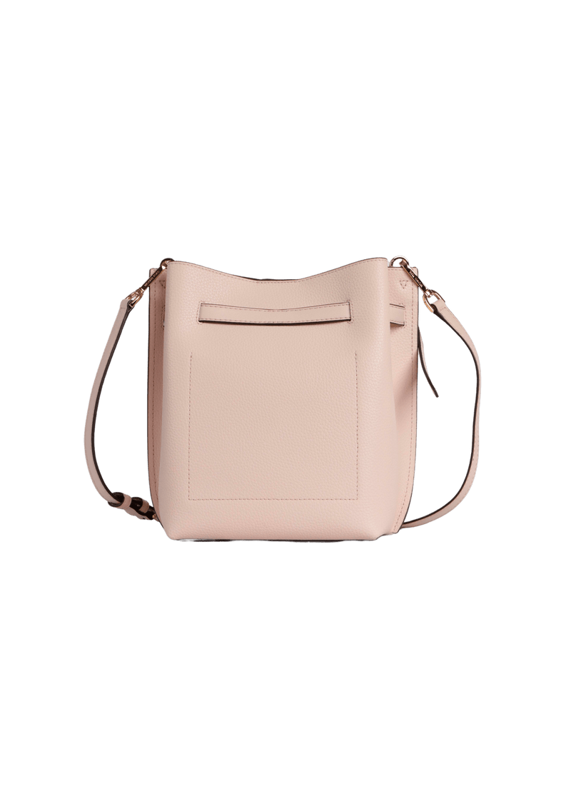 EMILIA BUCKET BAG