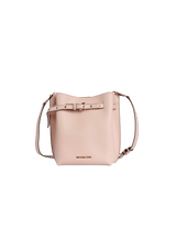 EMILIA BUCKET BAG