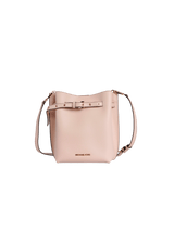 EMILIA BUCKET BAG