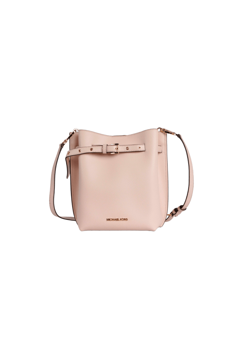 EMILIA BUCKET BAG