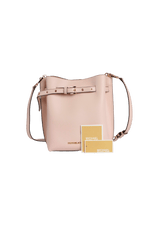 EMILIA BUCKET BAG