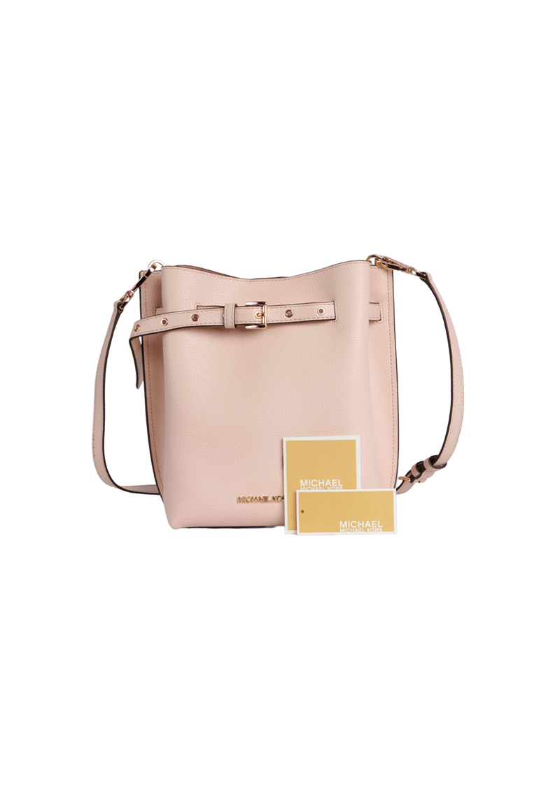 EMILIA BUCKET BAG