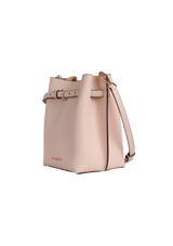 EMILIA BUCKET BAG