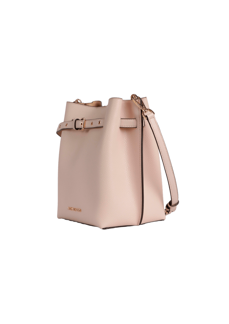 EMILIA BUCKET BAG