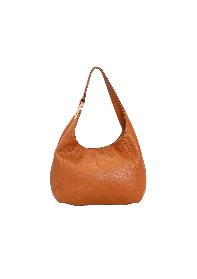 Michael kors sale fulton hobo