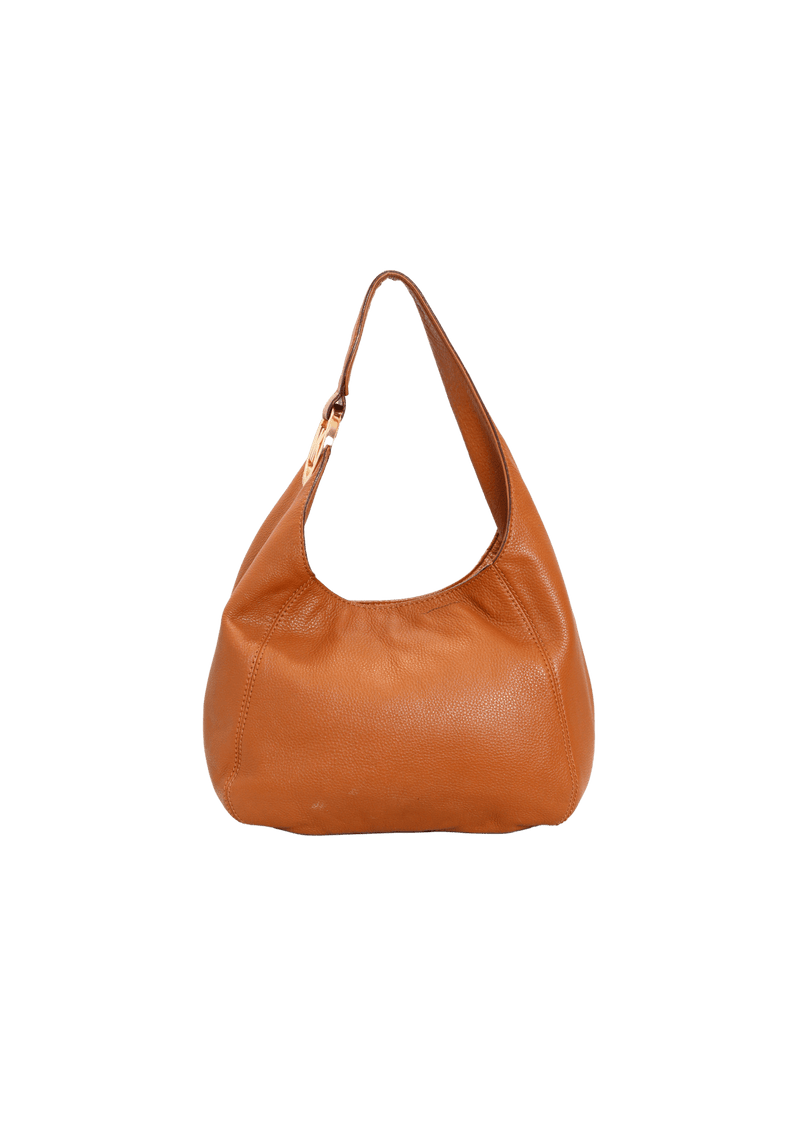 Michael kors hobo bag 2025 fulton