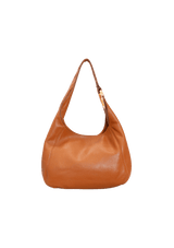 FULTON HOBO BAG