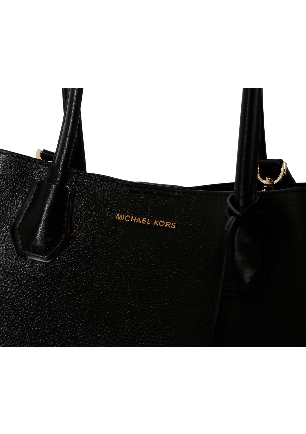 Michael Kors Shoulder Bag on sale