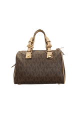 GRAYSON BAG