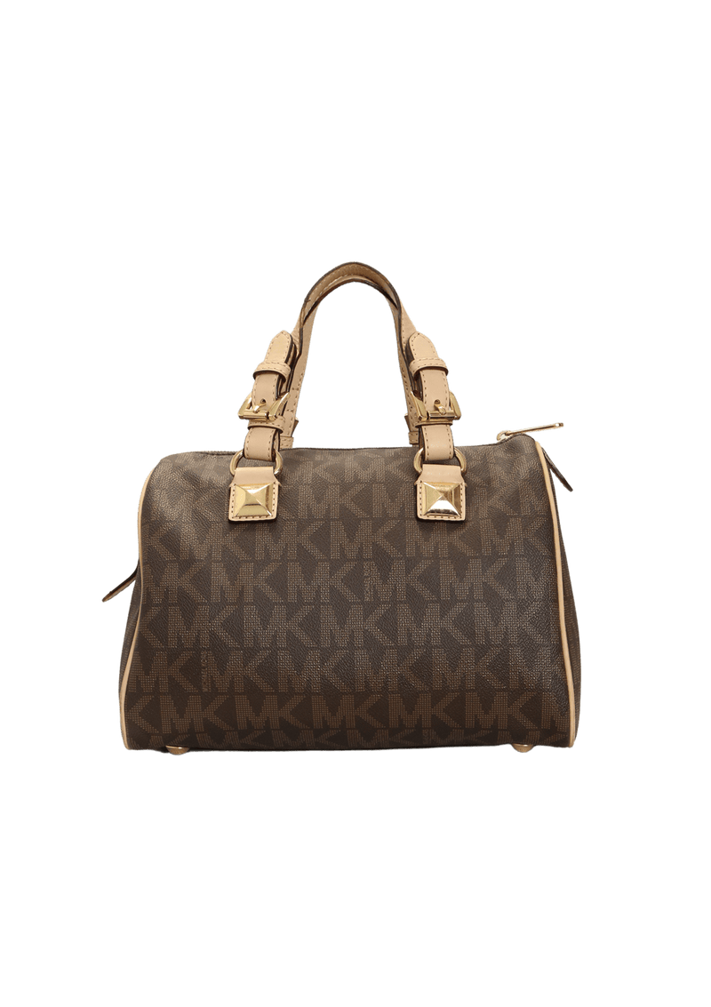 Bolsa michael best sale kors grayson