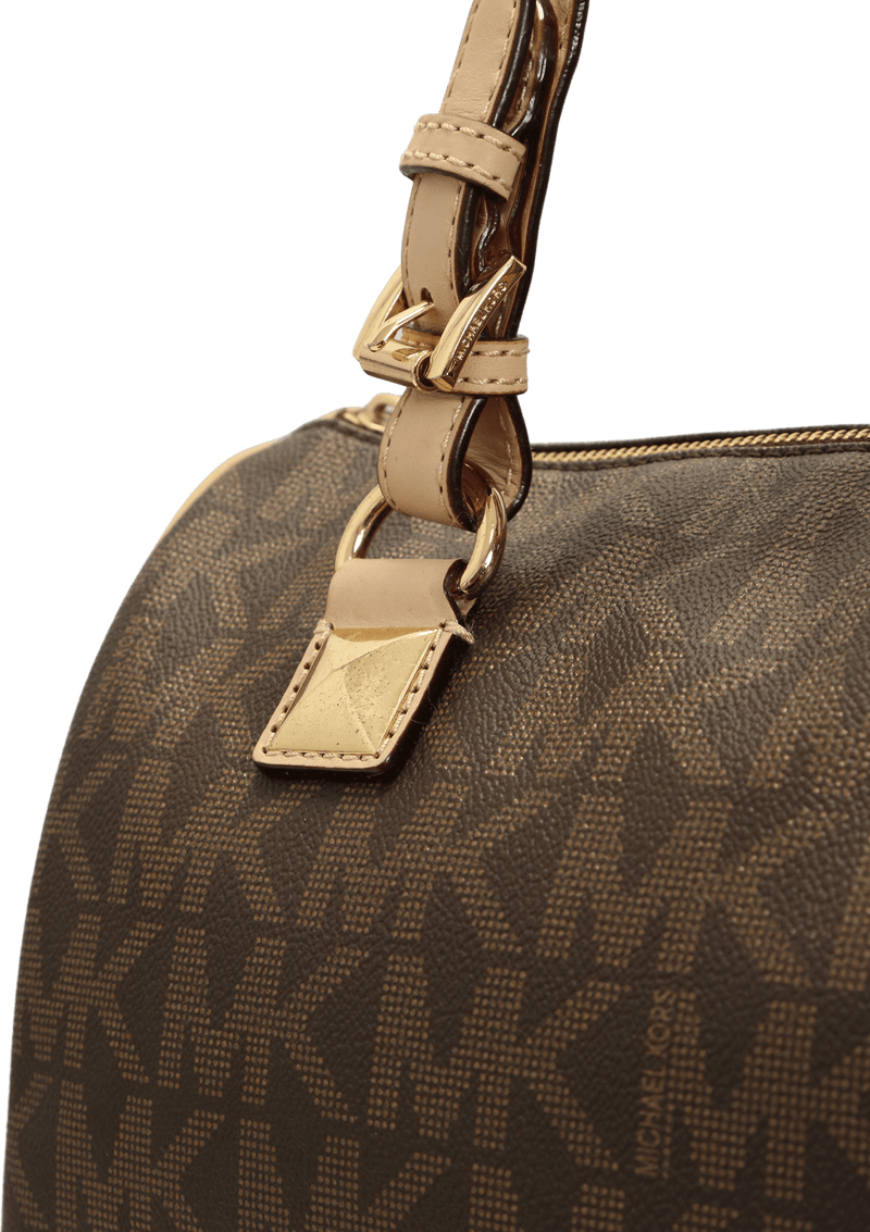 Bolsa michael kors sales grayson