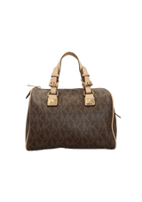 GRAYSON BAG