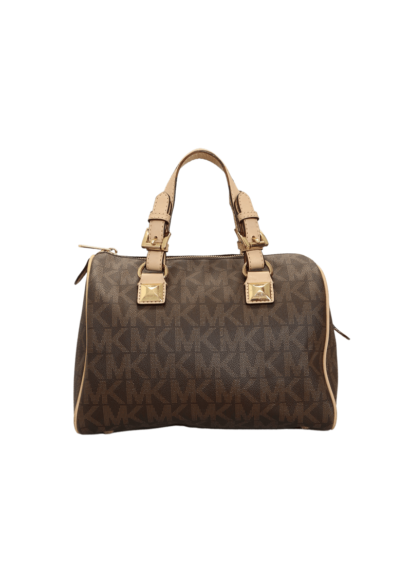 Bolsa michael best sale kors grayson
