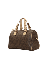 GRAYSON BAG