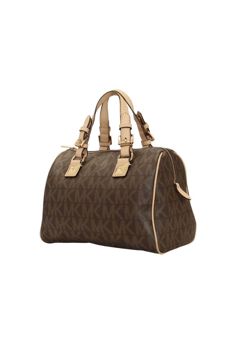 GRAYSON BAG