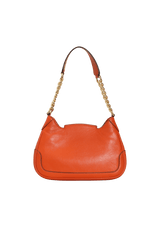 HALLY SHOULDER BAG