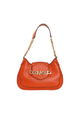 HALLY SHOULDER BAG