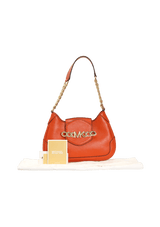 HALLY SHOULDER BAG