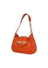 HALLY SHOULDER BAG