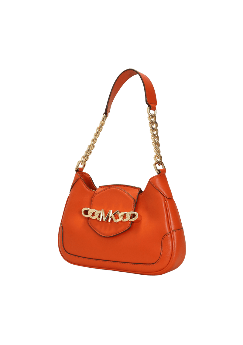 HALLY SHOULDER BAG