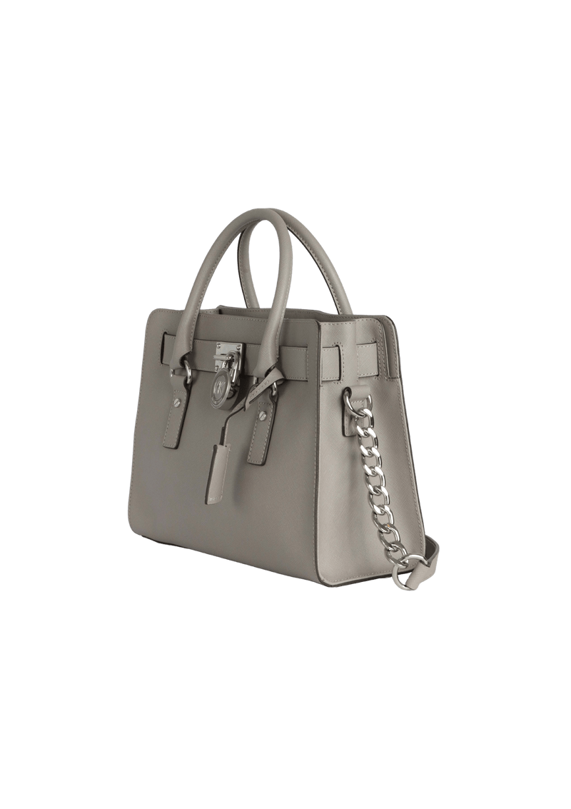 HAMILTON BAG