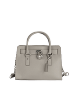 HAMILTON BAG