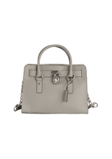 HAMILTON BAG