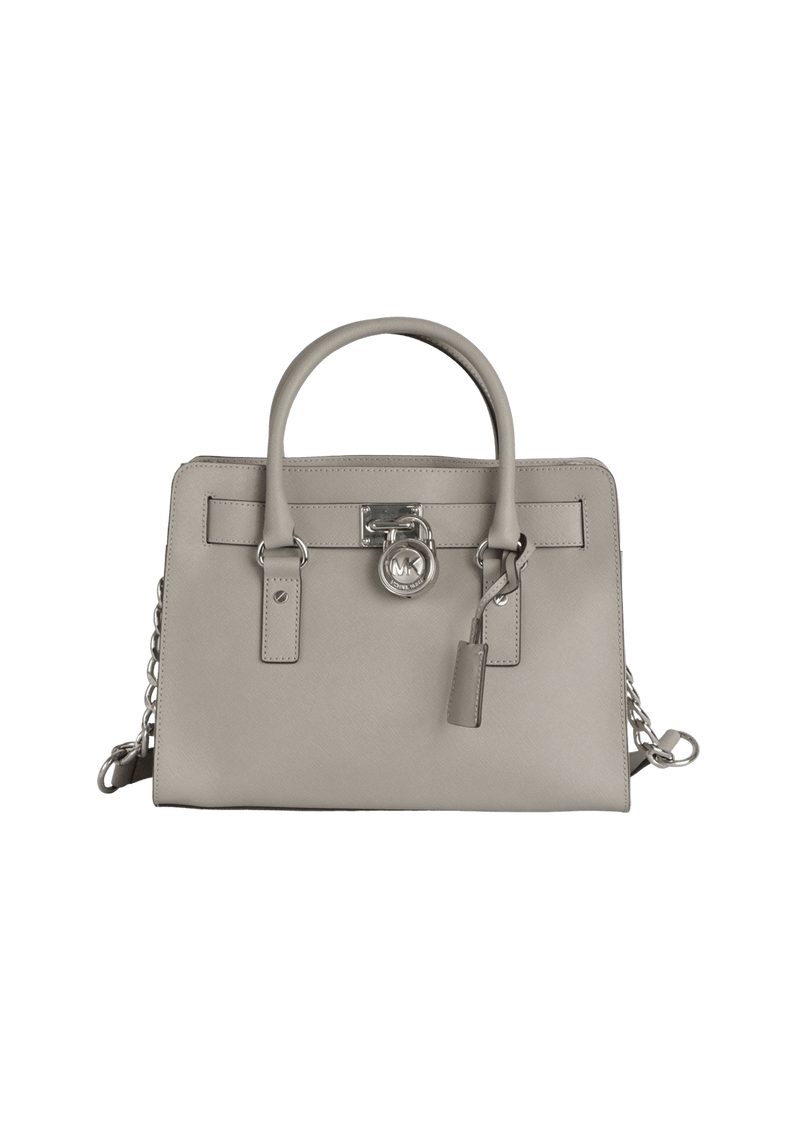 HAMILTON BAG