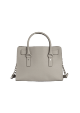 HAMILTON BAG