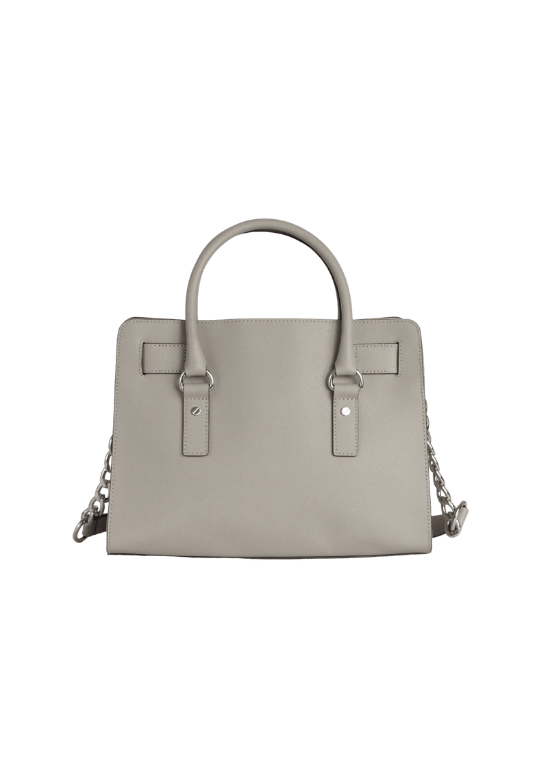 HAMILTON BAG