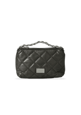 HAMILTON CLUTCH