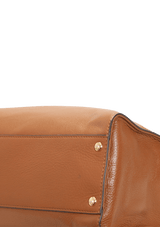 HAMILTON EAST WEST BELTED BAG