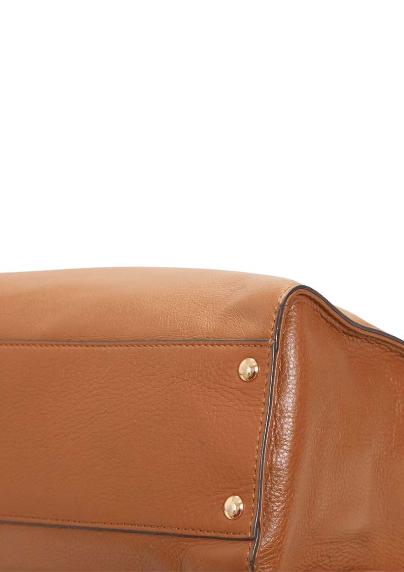 HAMILTON EAST WEST BELTED BAG