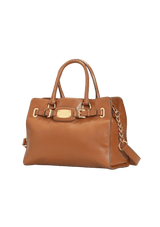 HAMILTON EAST WEST BELTED BAG