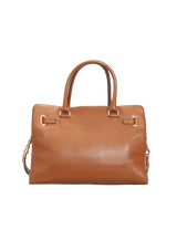 HAMILTON EAST WEST BELTED BAG