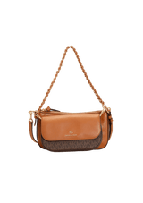 JET SET 4 IN 1 BAG