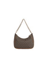 JET SET CHAIN BAG