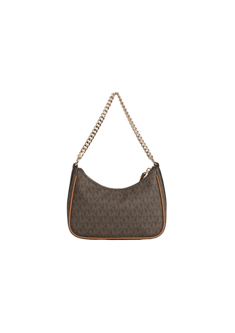 JET SET CHAIN BAG