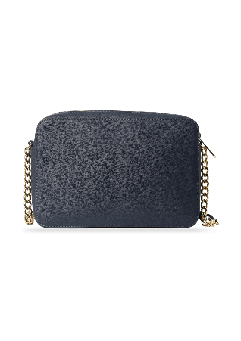 JET SET CROSSBODY BAG