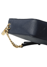 JET SET CROSSBODY BAG