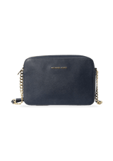 JET SET CROSSBODY BAG
