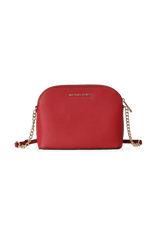 JET SET CROSSBODY BAG