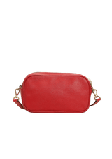 JET SET CROSSBODY BAG