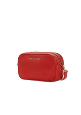 JET SET CROSSBODY BAG