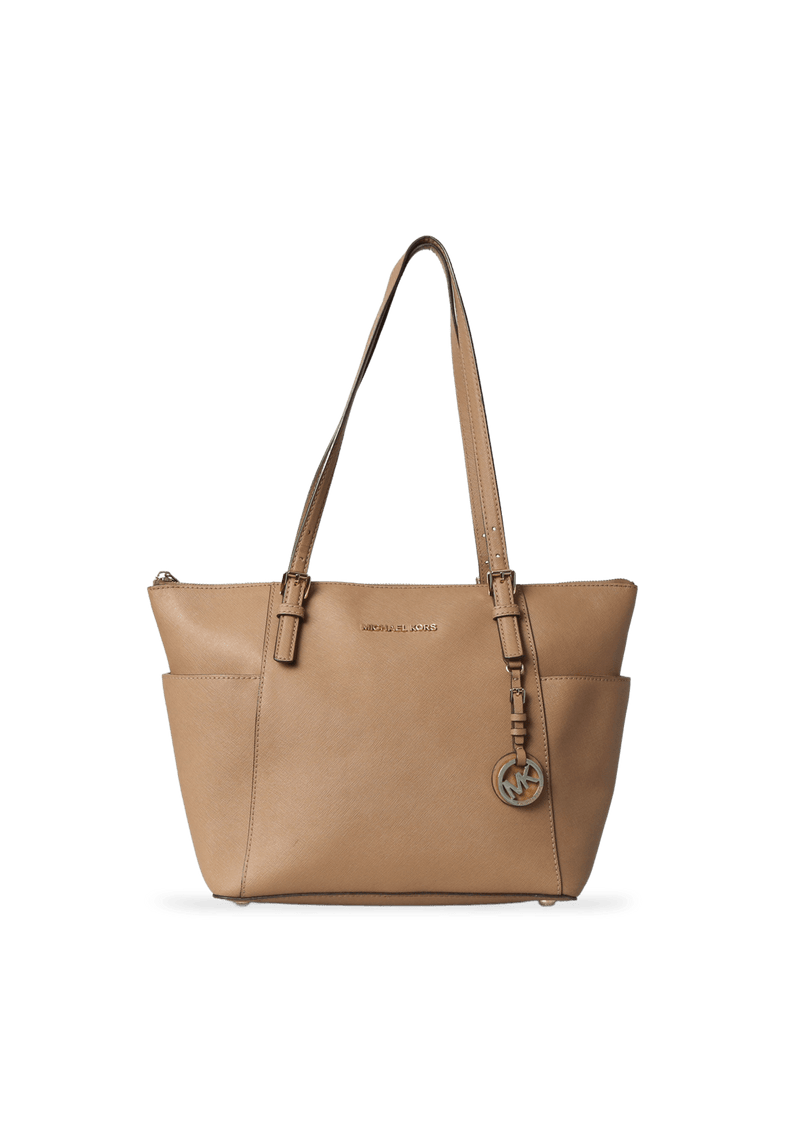 Korsvip annual discount gift 2019