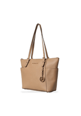 JET SET TOTE