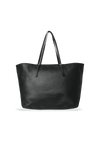 JET SET TOTE