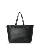 JET SET TOTE