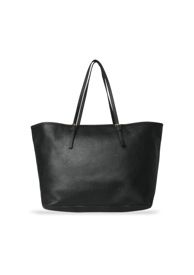 JET SET TOTE